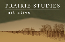 Prairie Studies Initiative