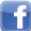 facebook icon