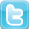 twitter icon