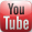 youtube icon