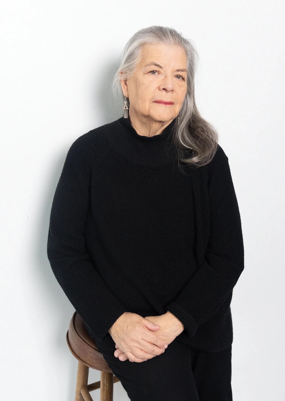 Anita Fields