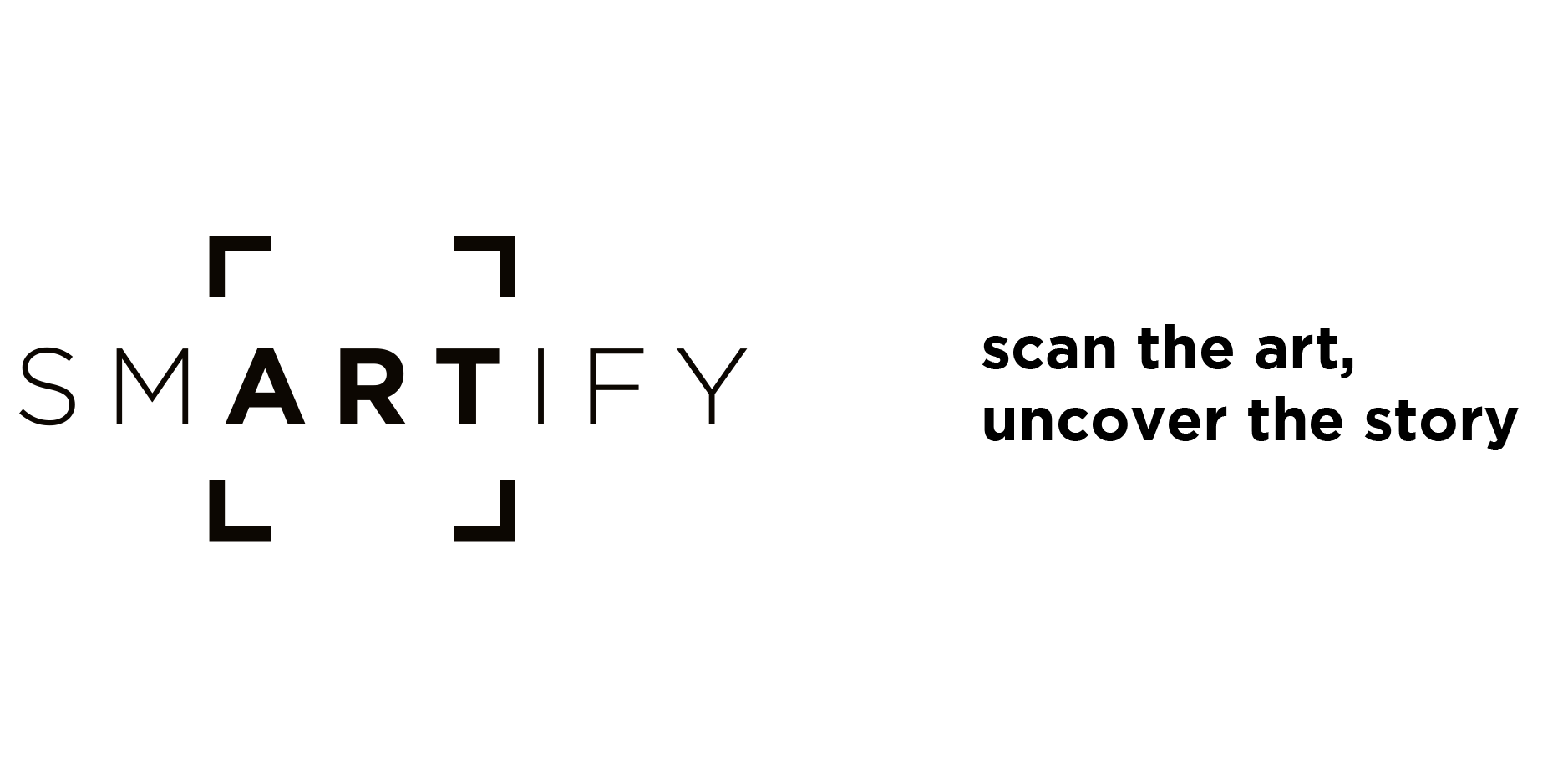 Smartify logo2