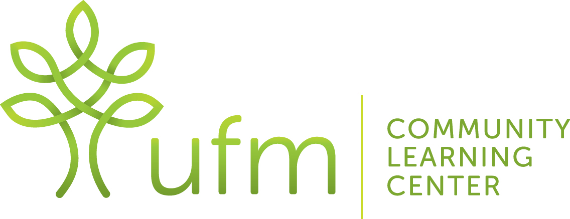 UFM logo