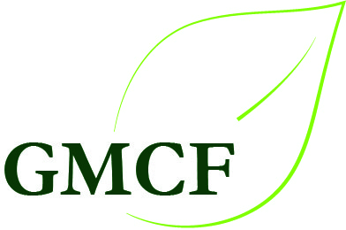 GMCF logo