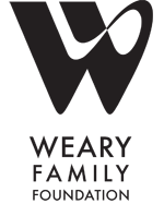 Weary Family Foundation