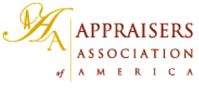 Appraisers Association of America