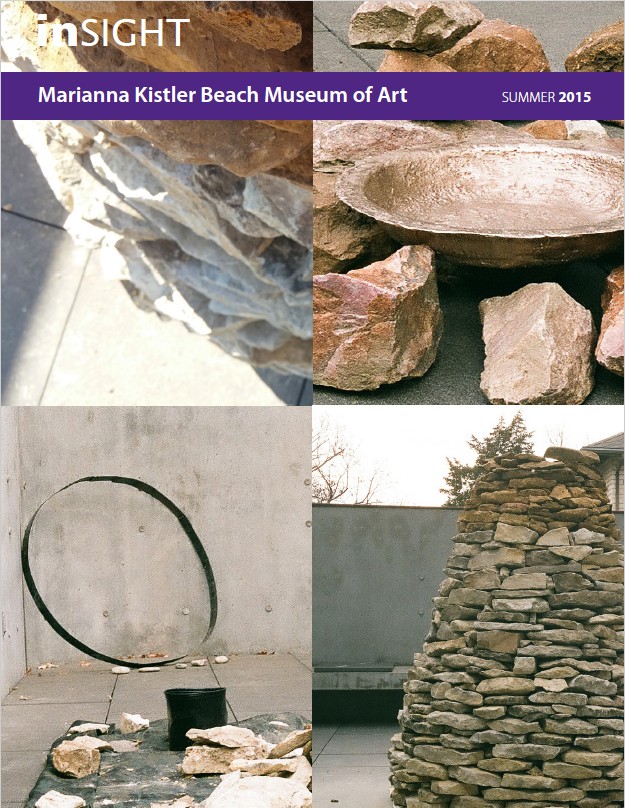 Beach summer 2015 newsletter
